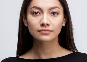 Elena Erbakova